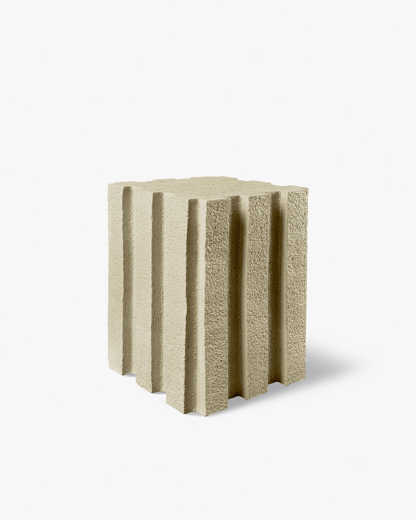 Sgabello