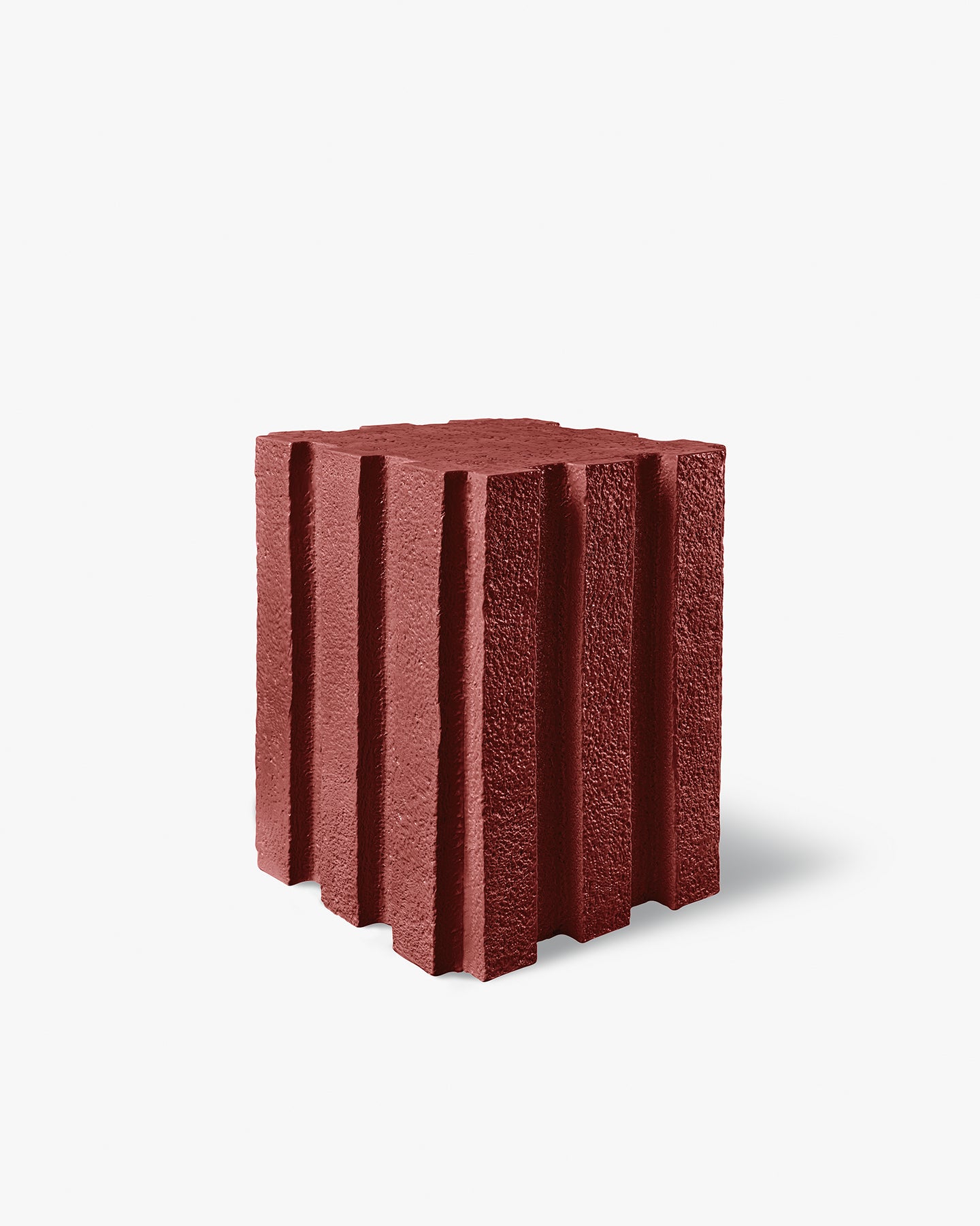 Stool