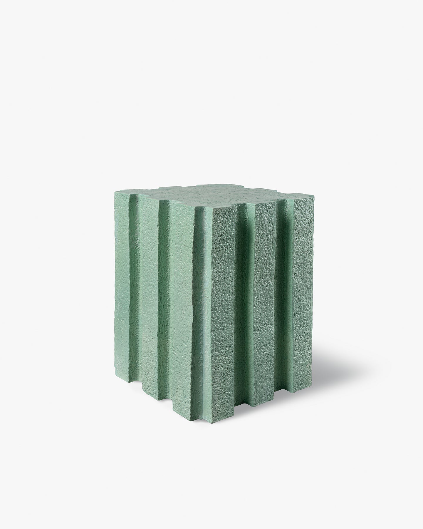Stool