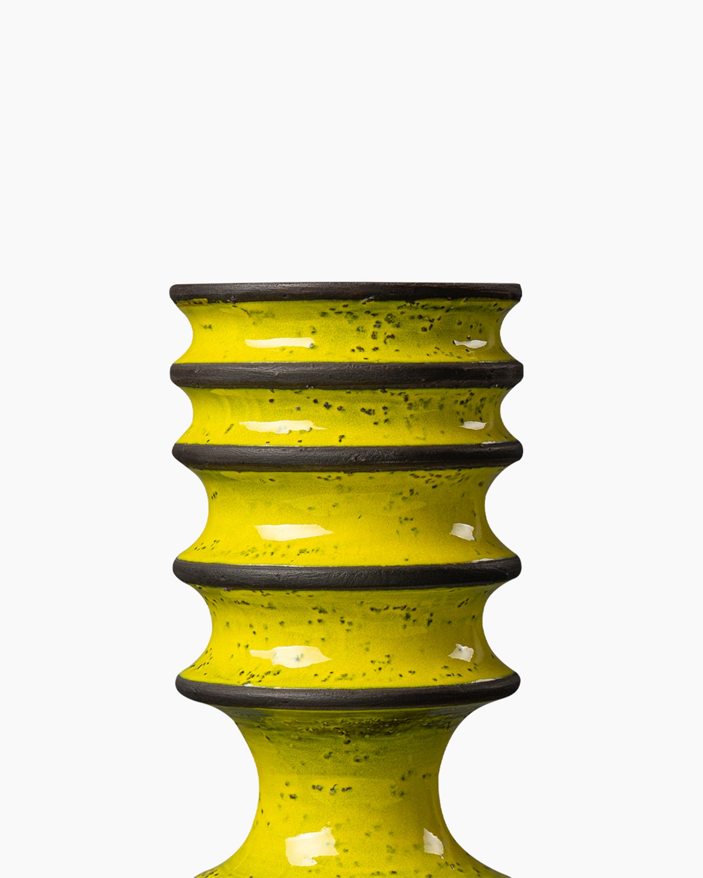 Vaso