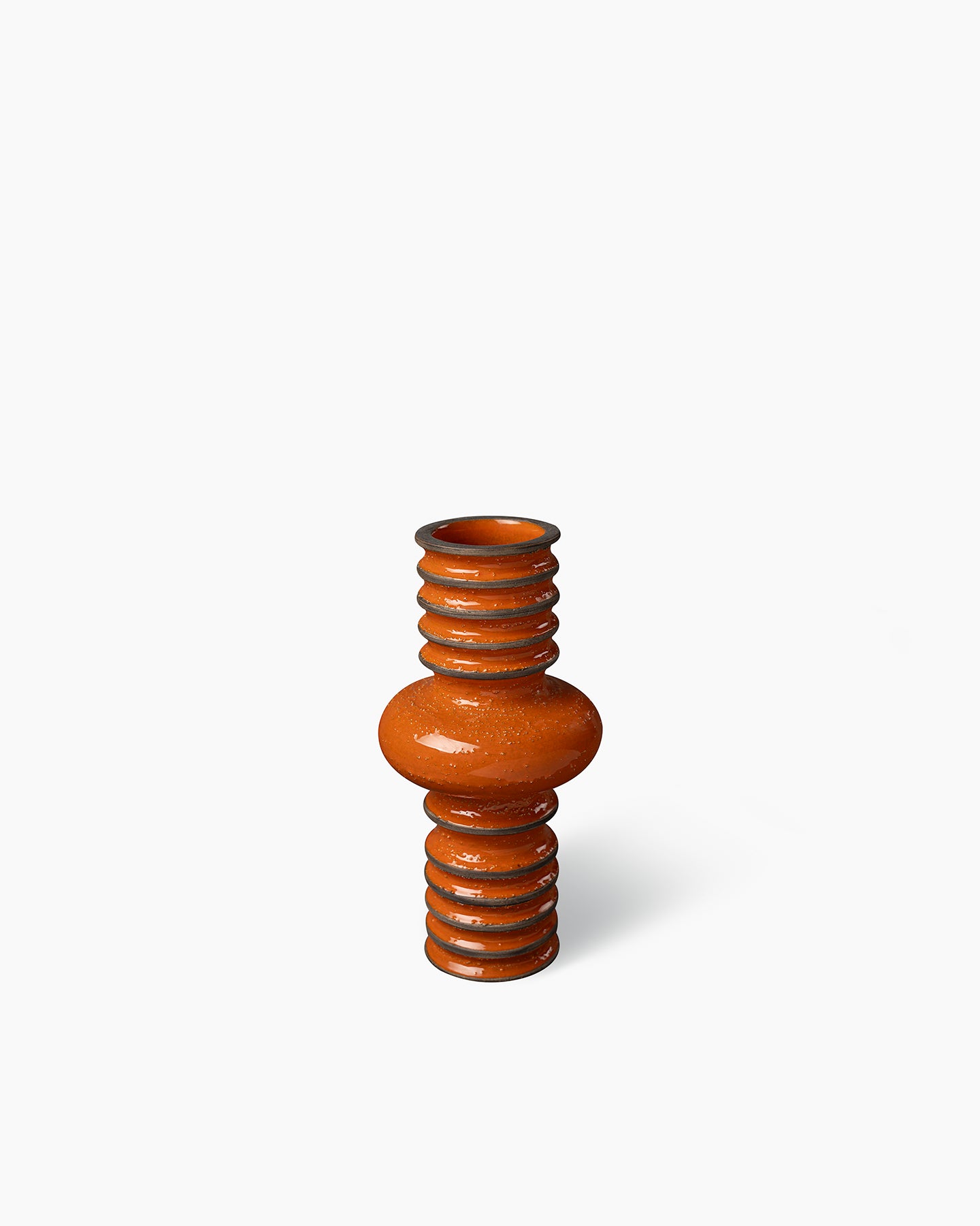 Vaso