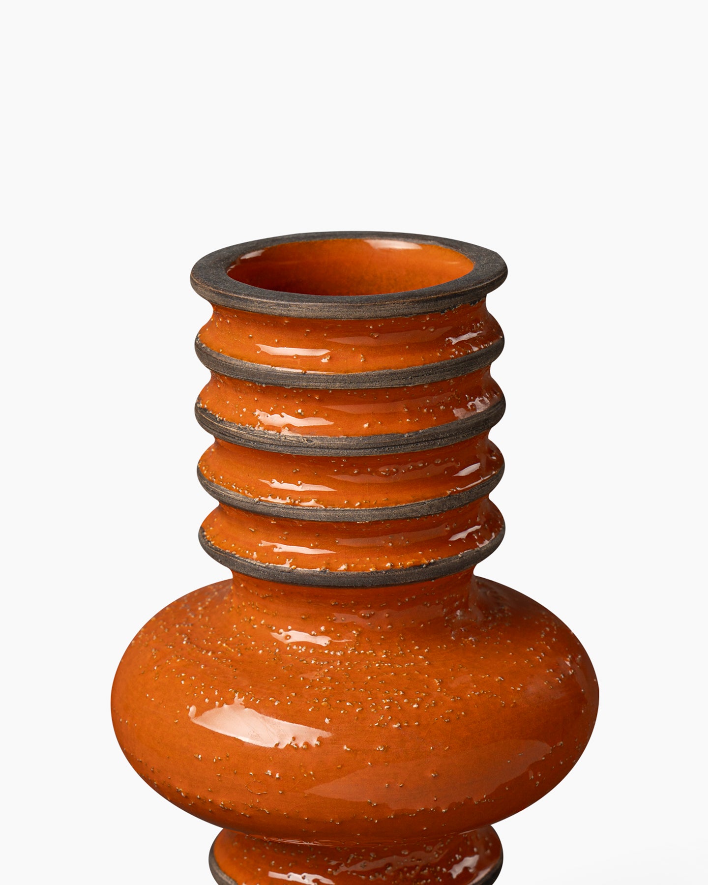 Vaso