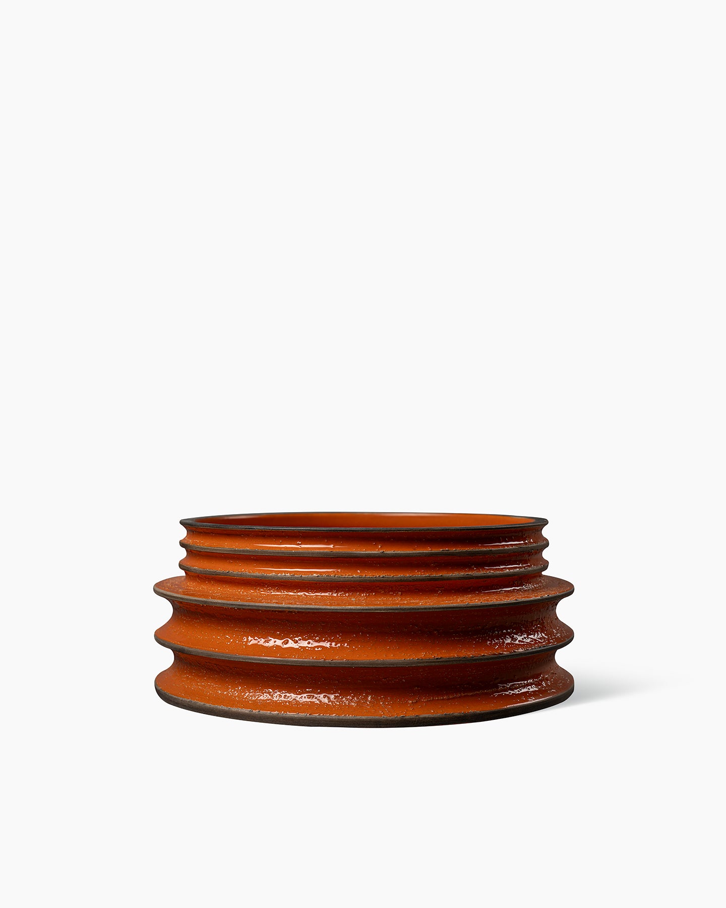 Bolo