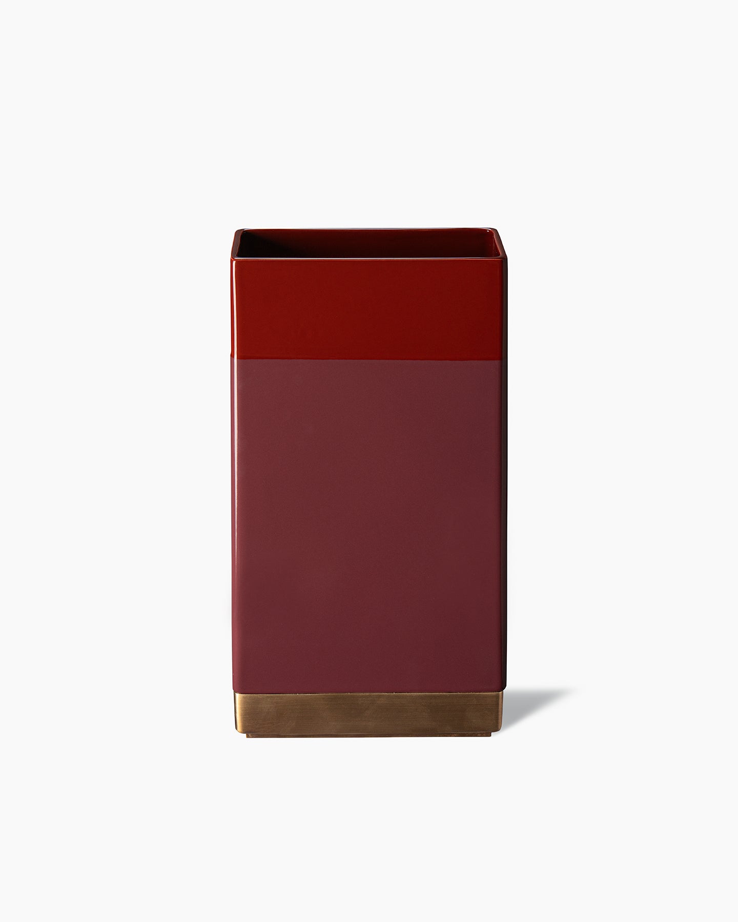 Vaso