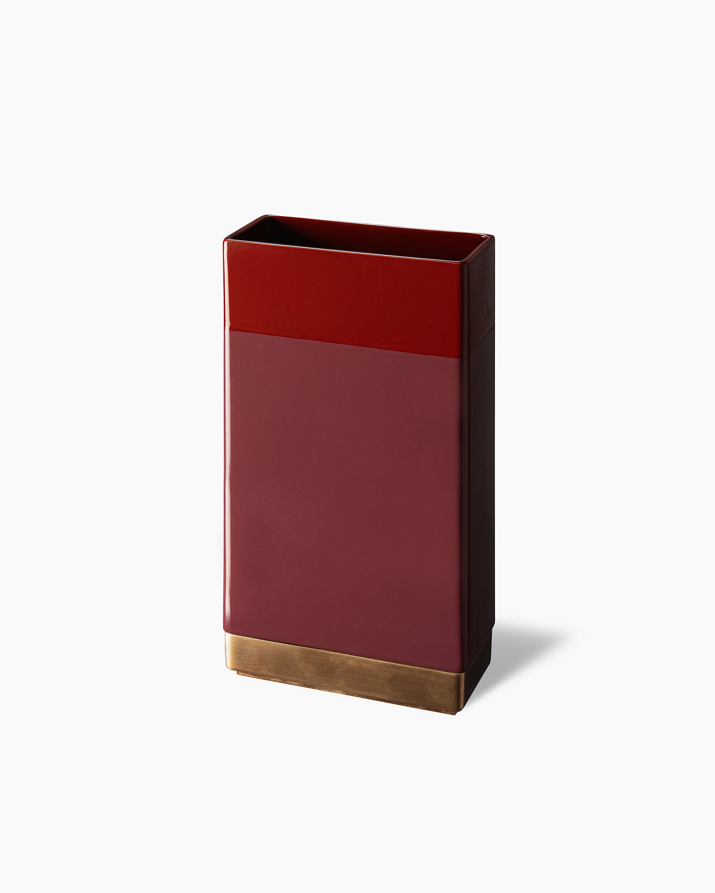 Vaso