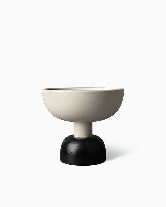 Centrepiece