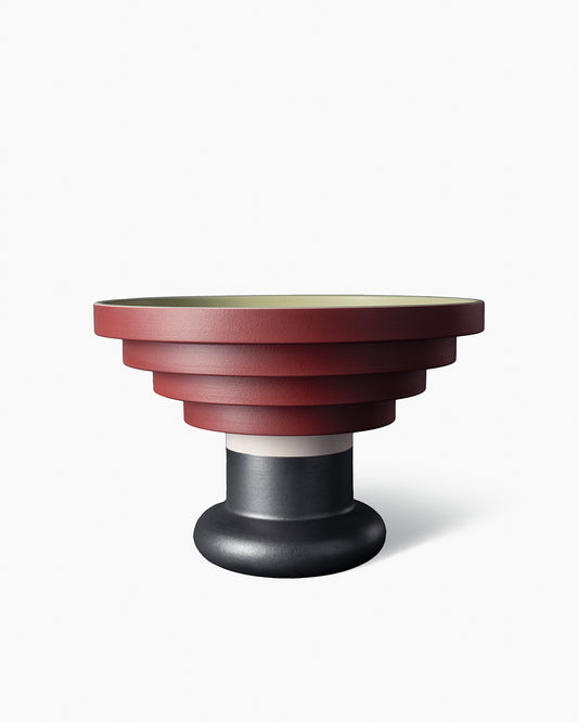 Centrepiece