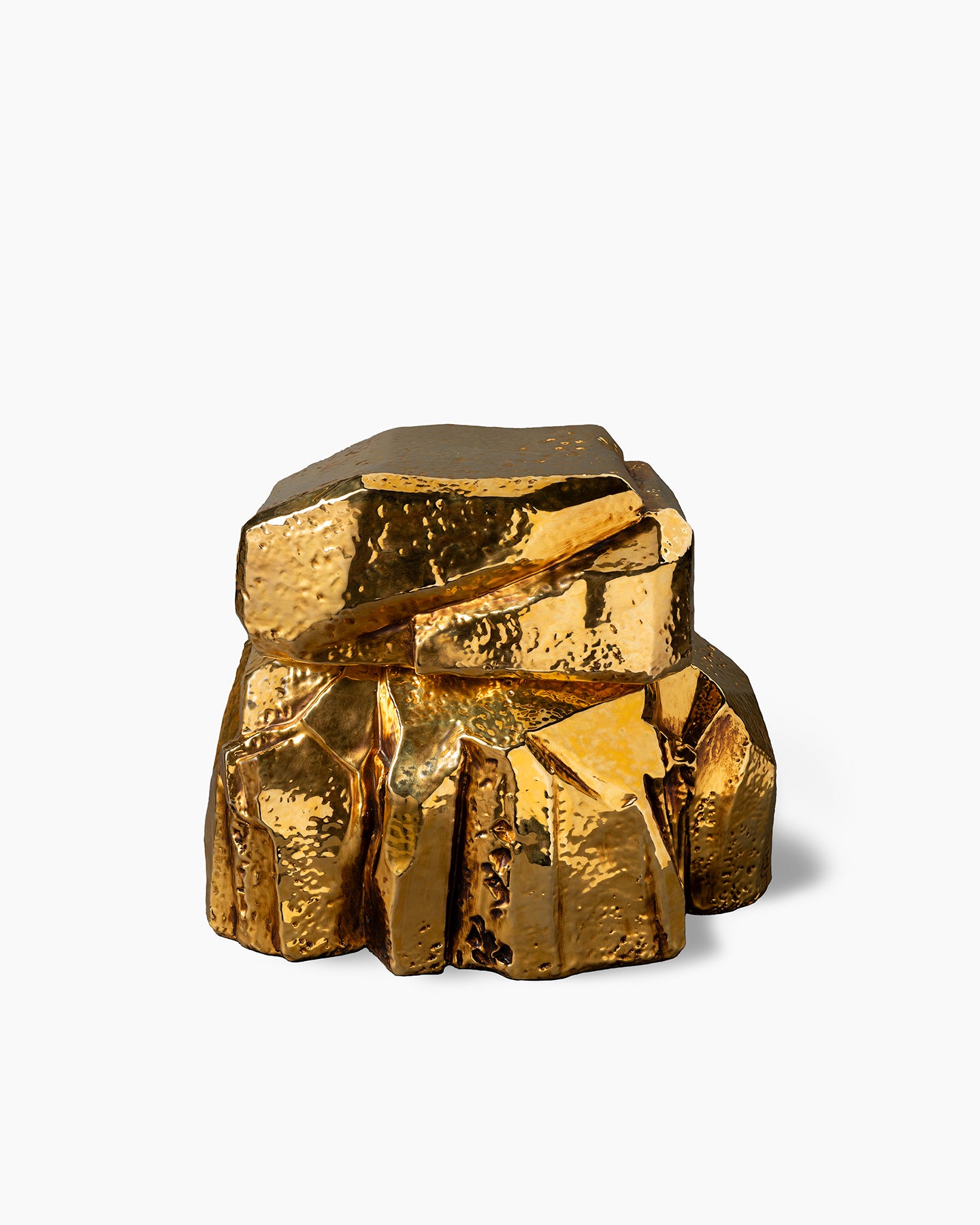 Sculpture