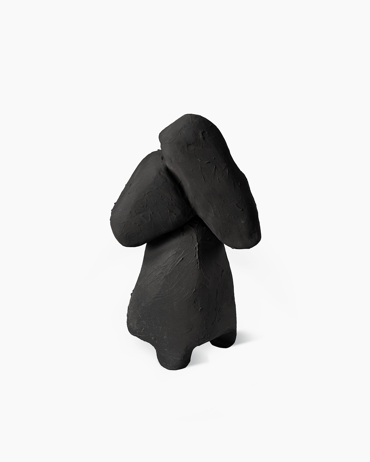 Scultura
