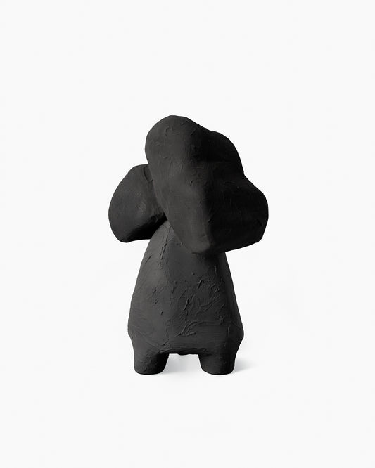 Sculpture