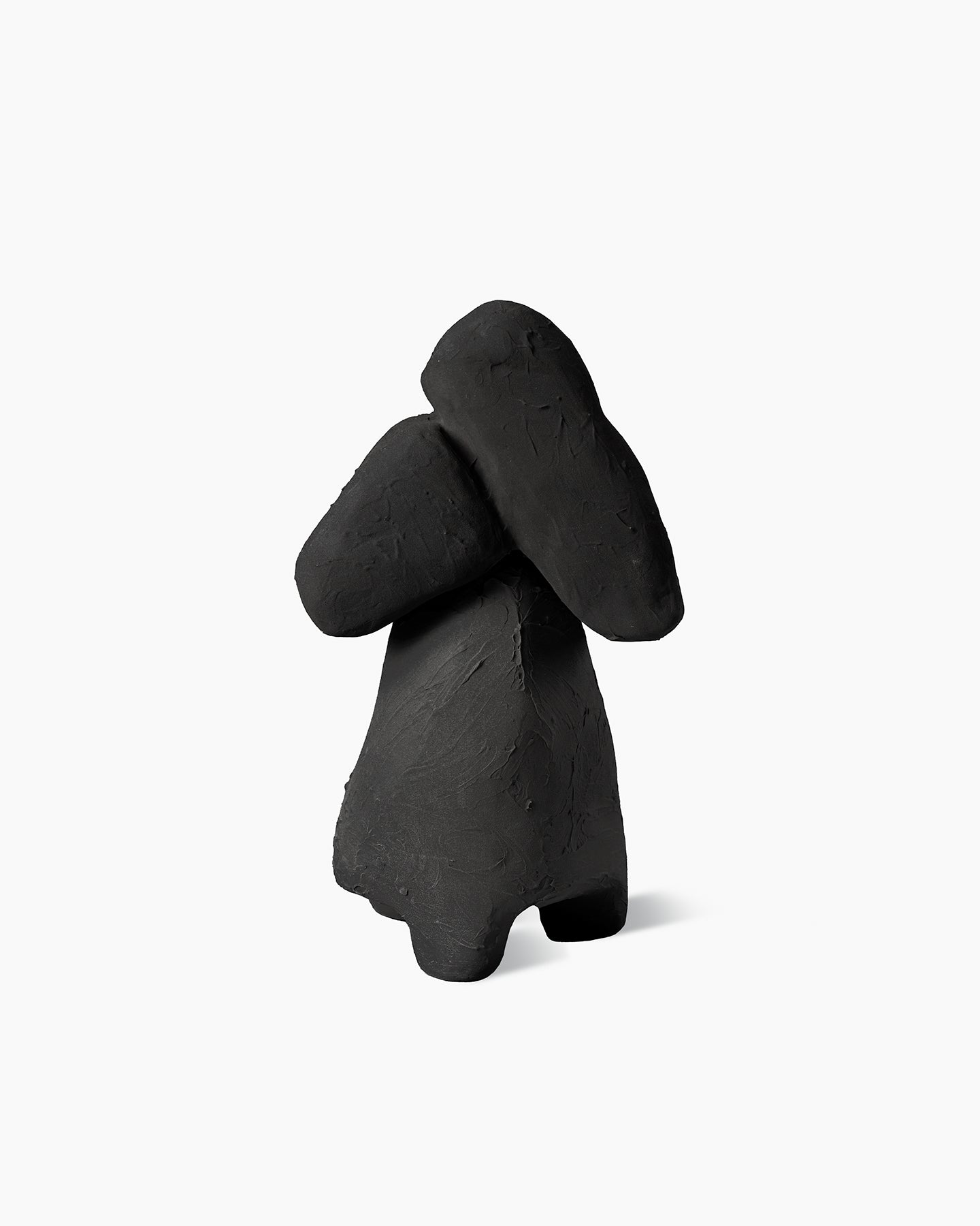 Scultura