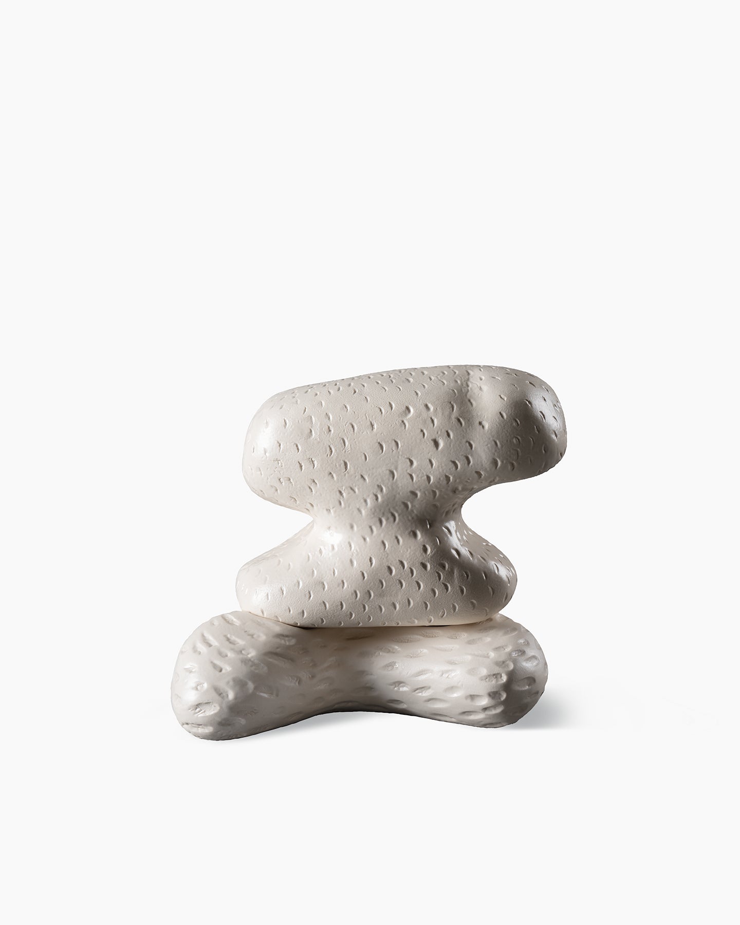Scultura