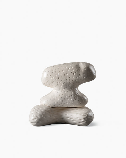 Sculpture