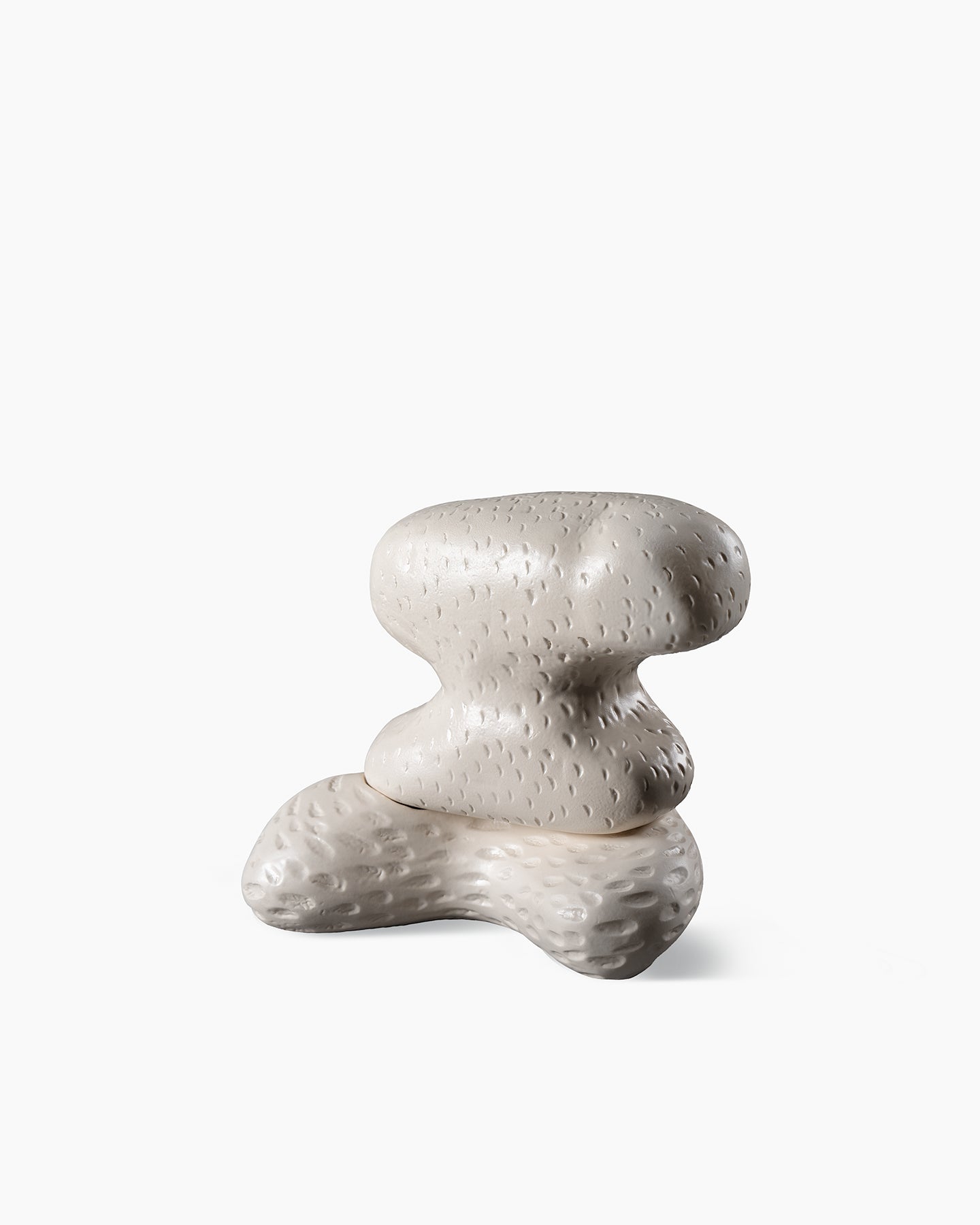 Scultura