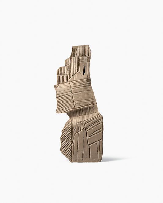 Sculpture