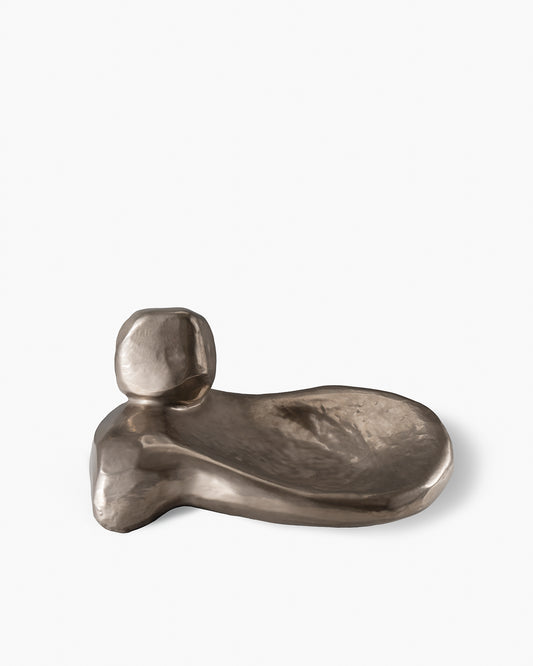 Sculpture