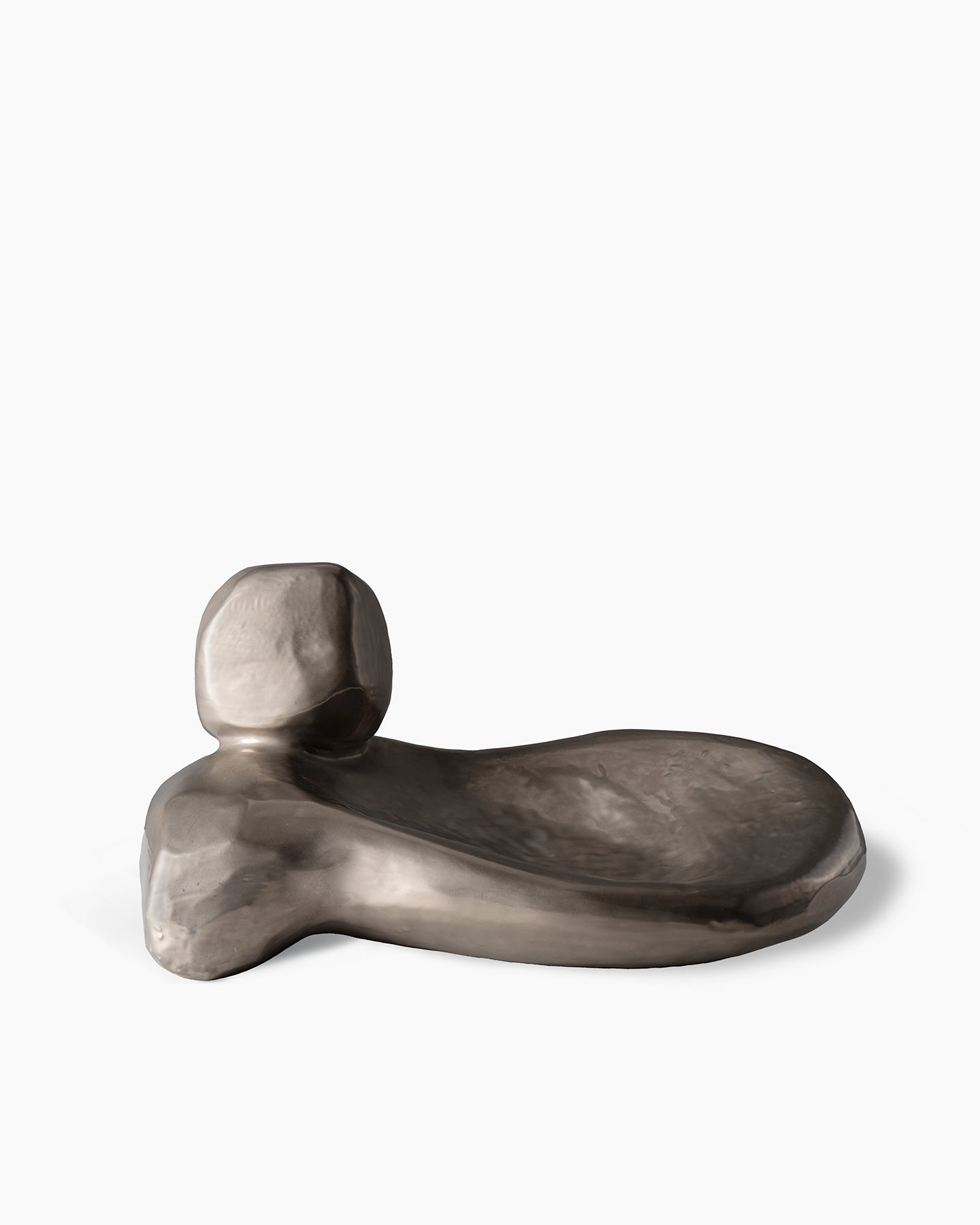 Sculpture