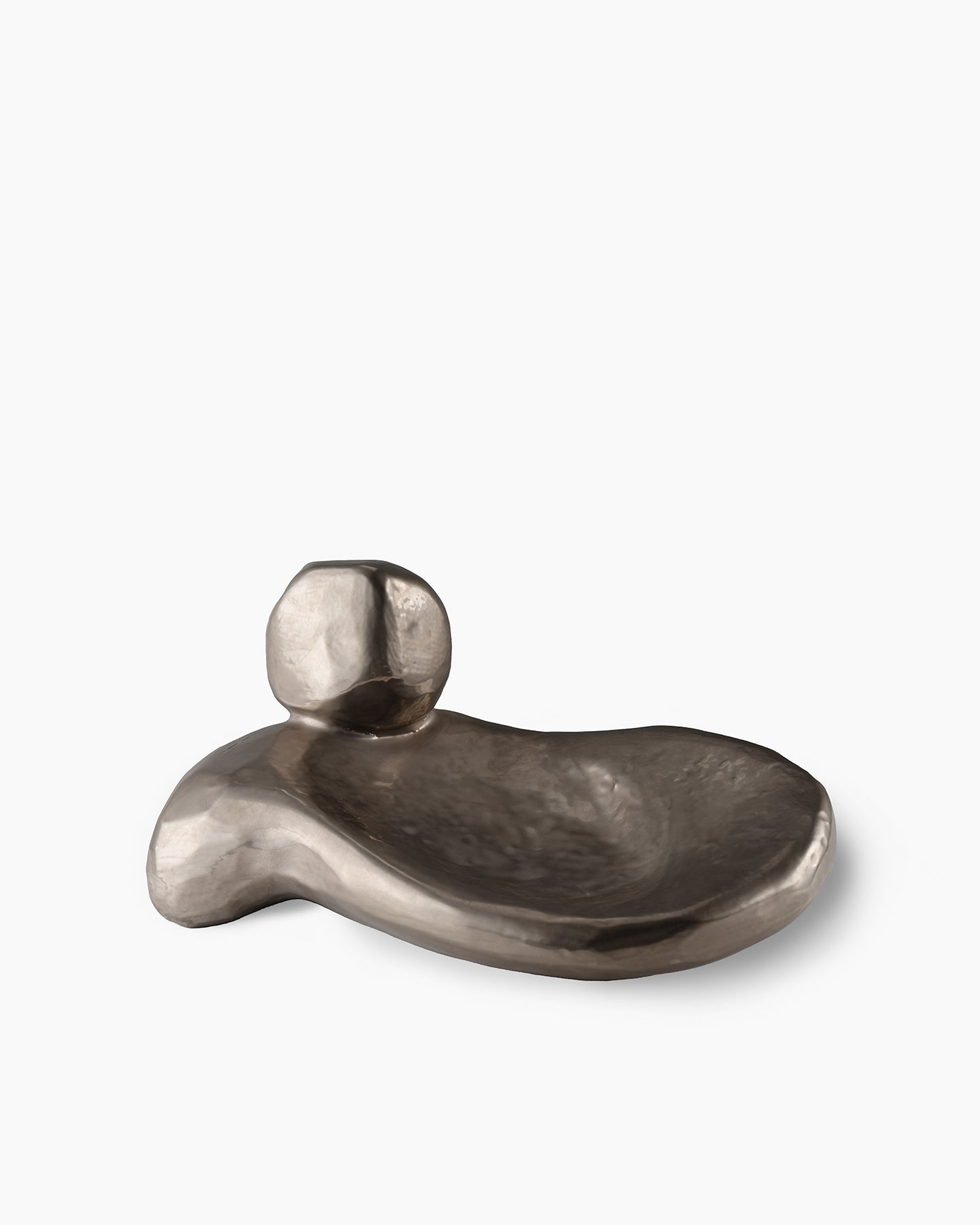 Sculpture