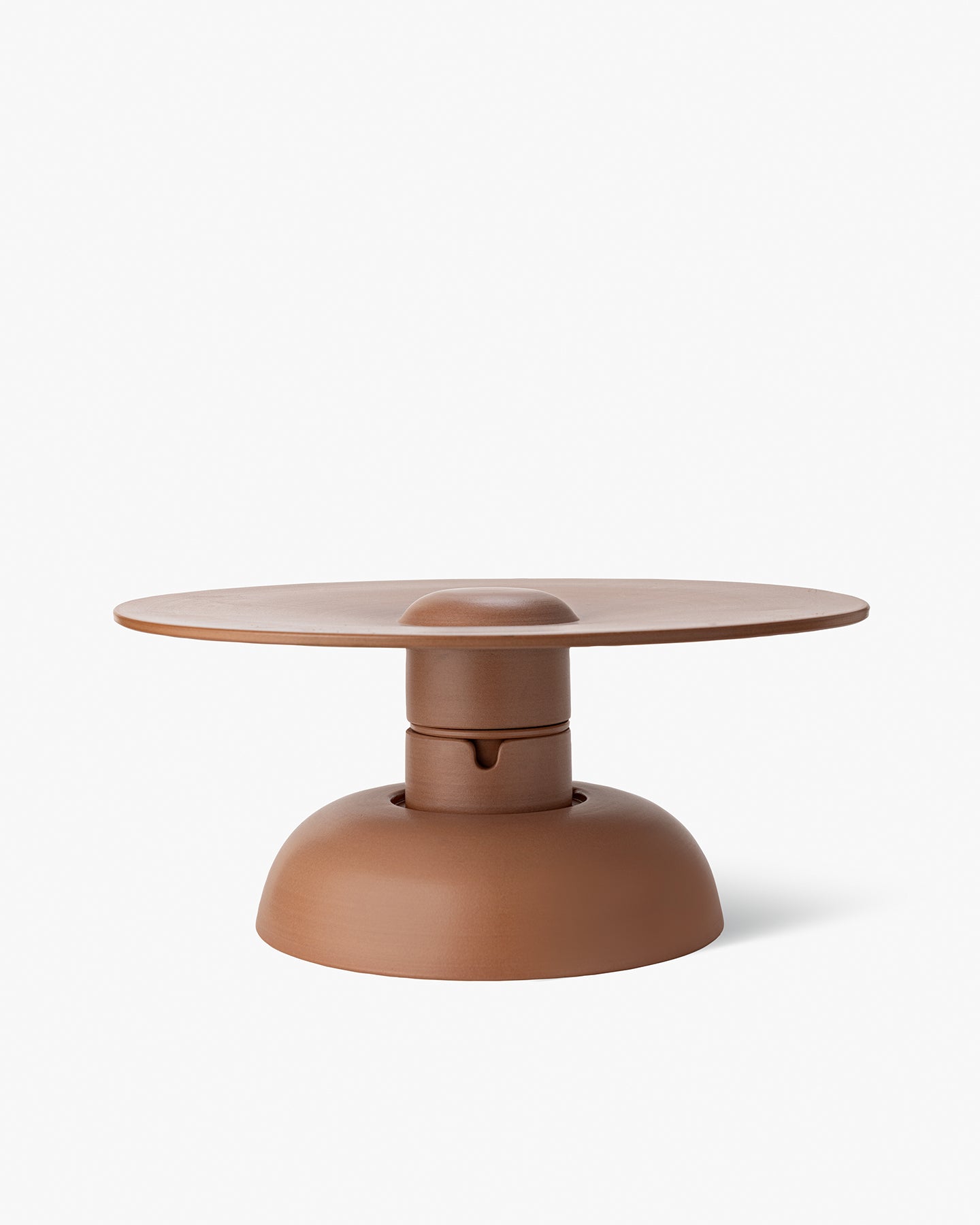 Centrepiece