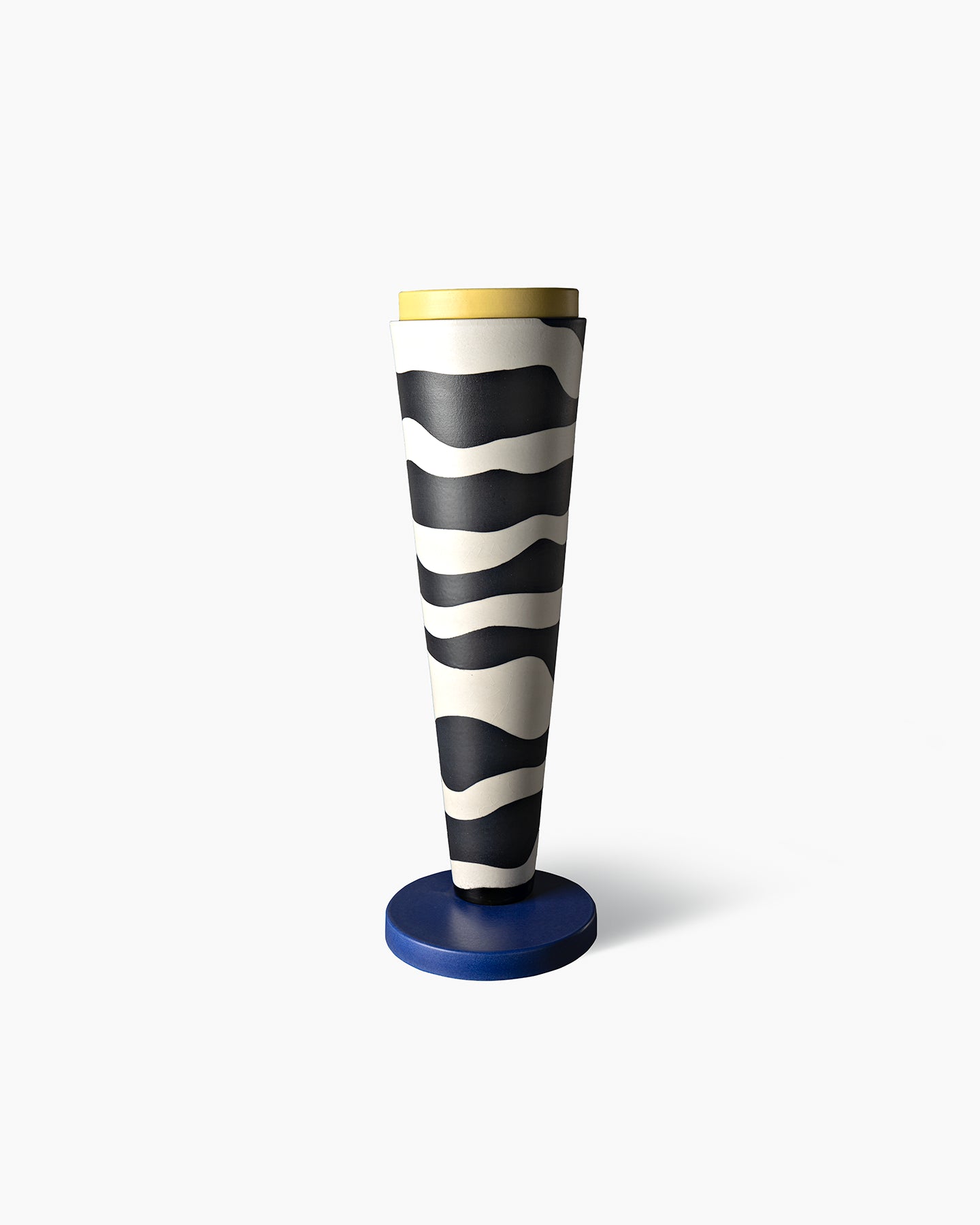 Vaso