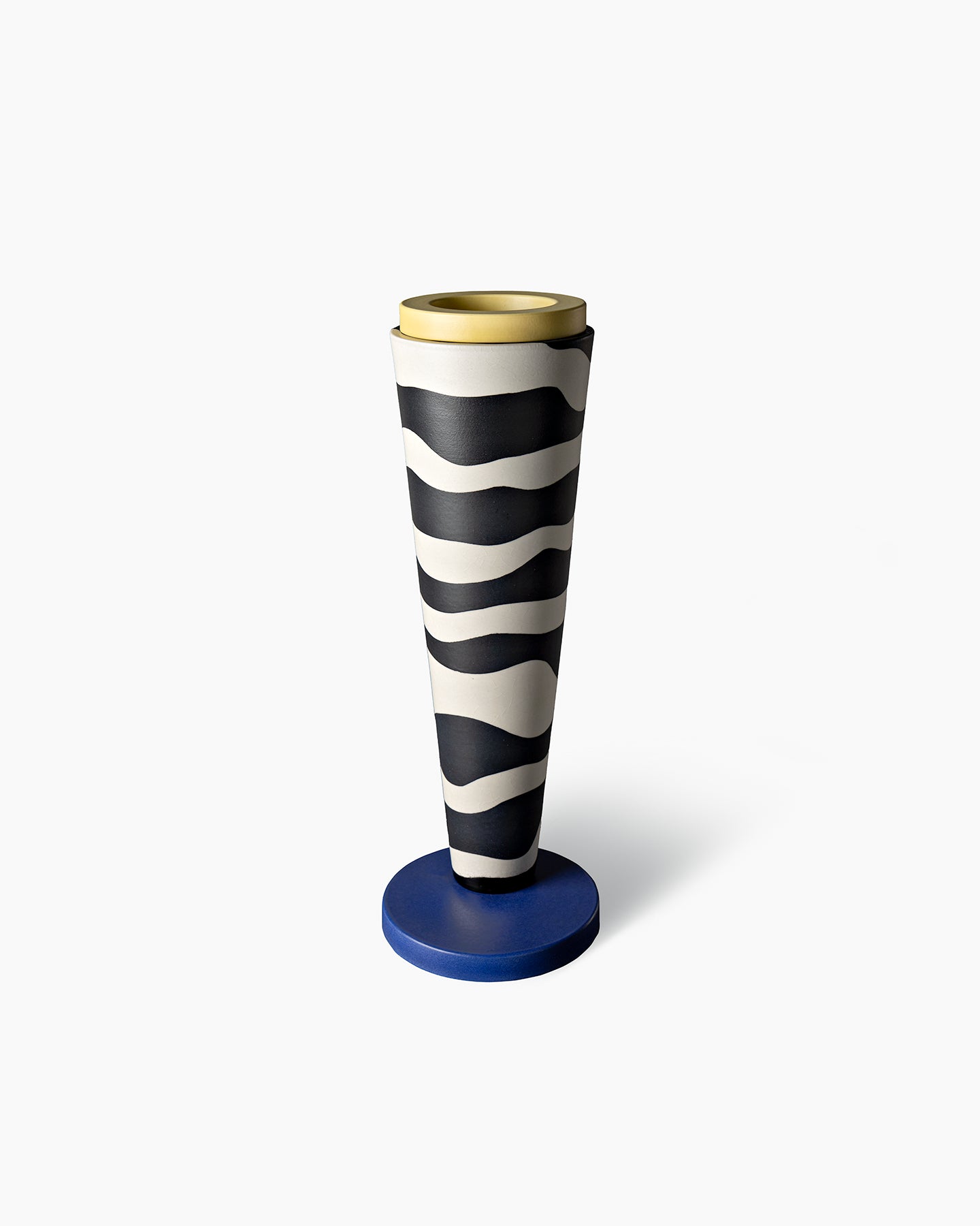 Vaso