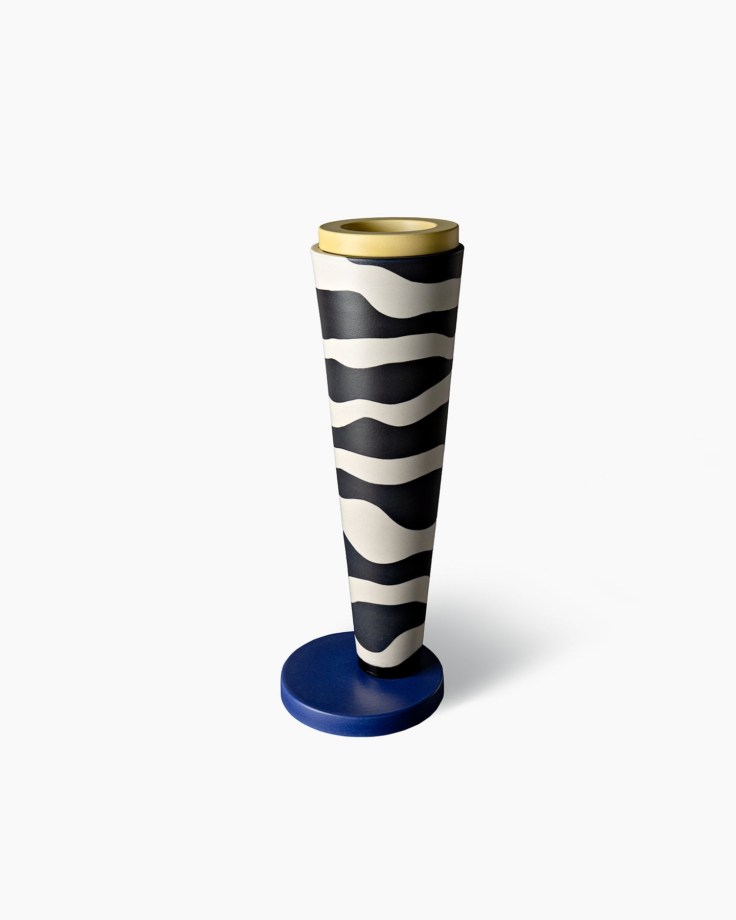 Vaso