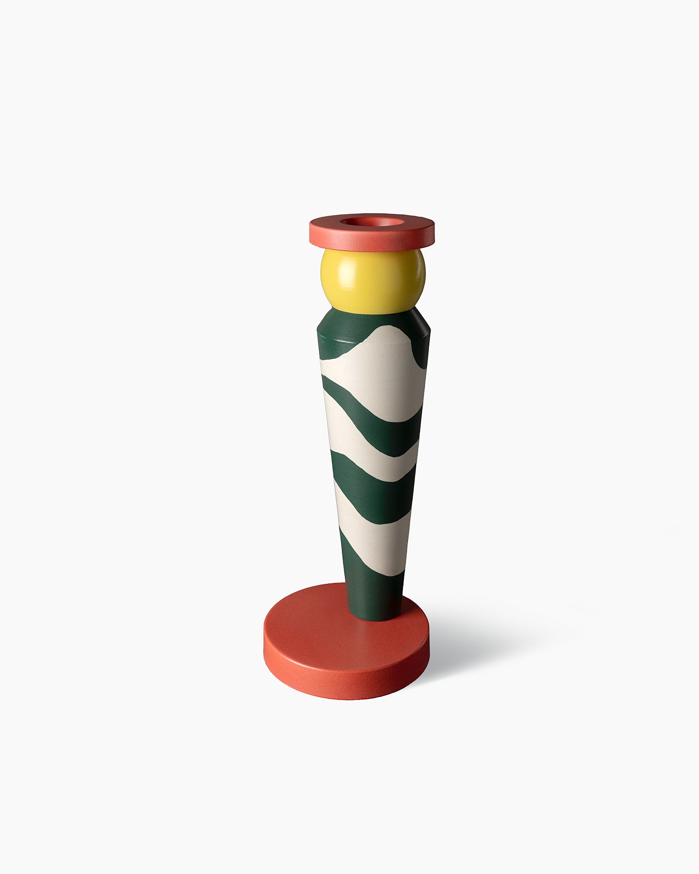 Vaso