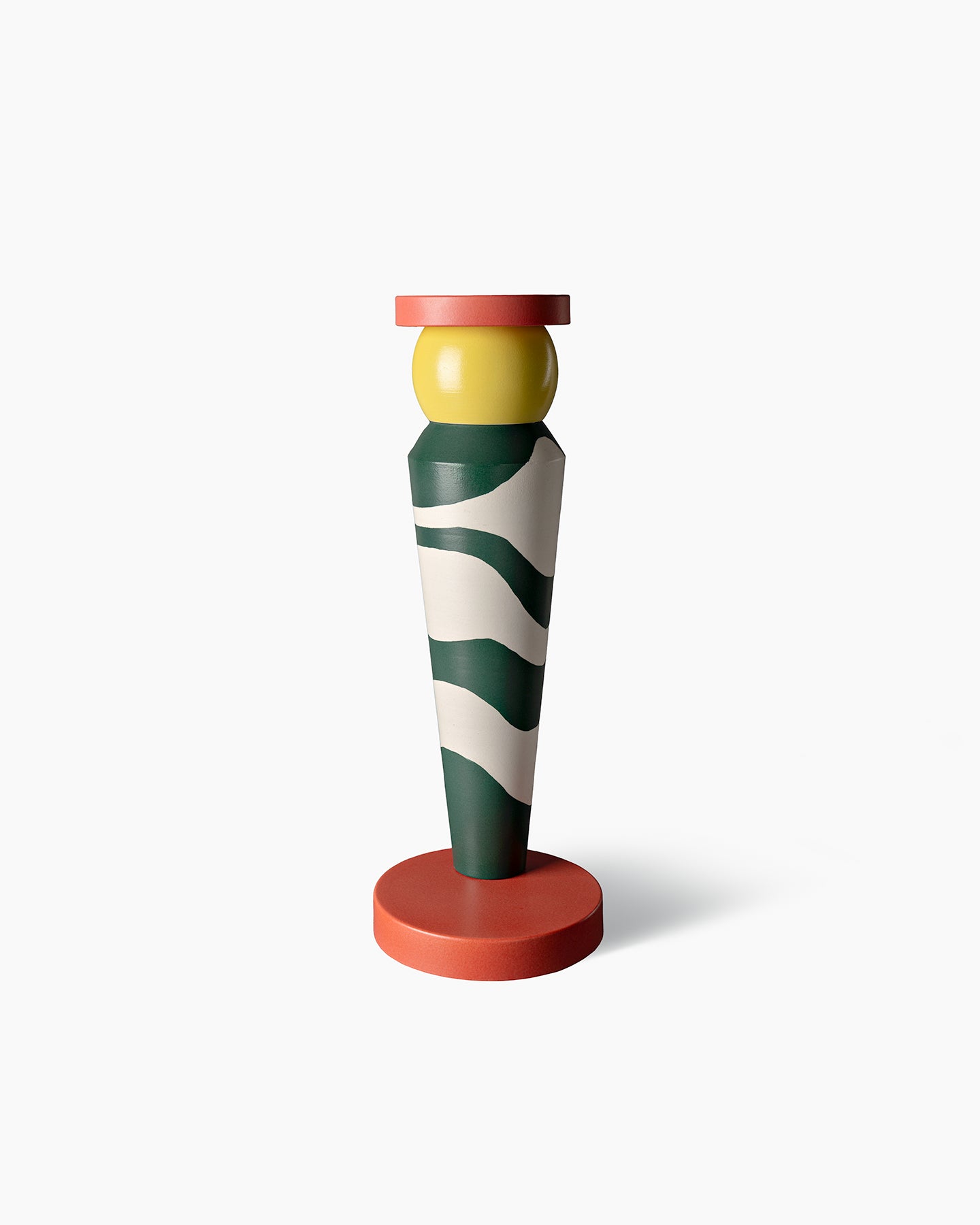 Vaso