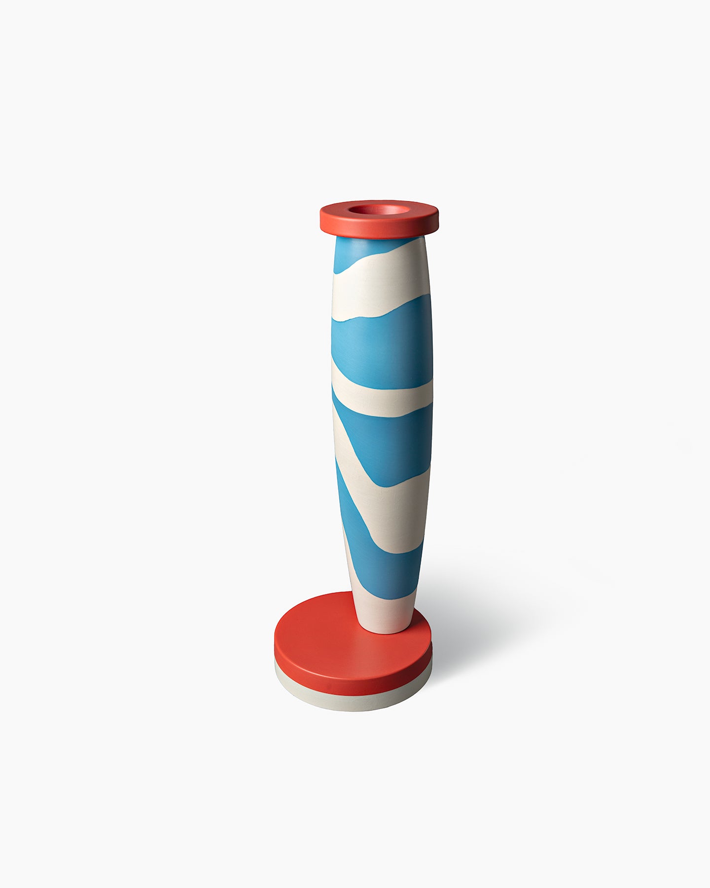 Vaso