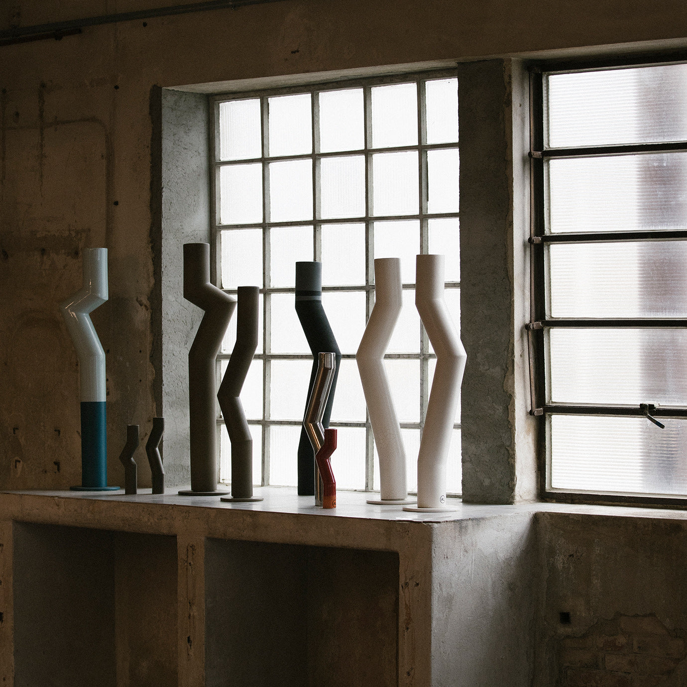 Bitossi Ceramiche | Made in Italy Ceramics and Pottery