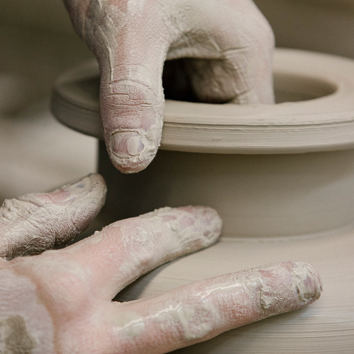 Bitossi Ceramiche | Made in Italy Ceramics and Pottery
