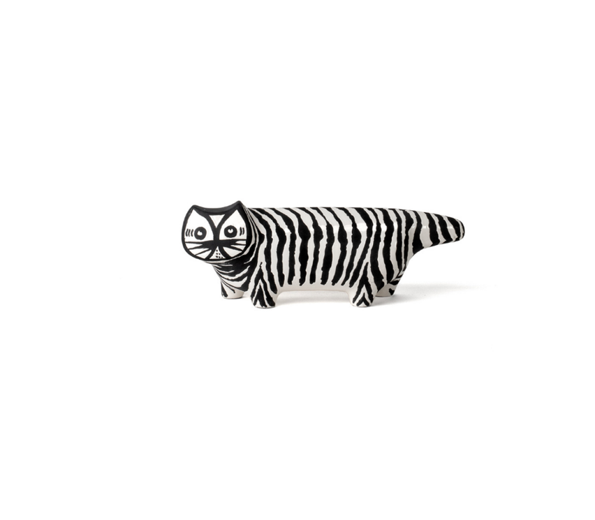 Figura di gatto