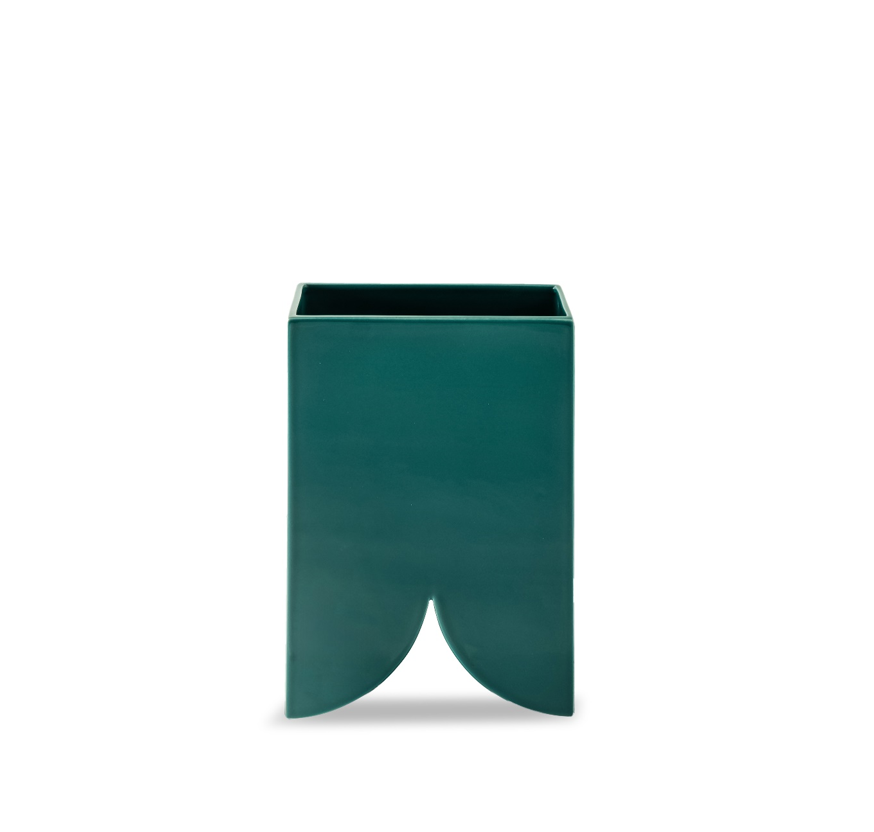 Vaso N.3