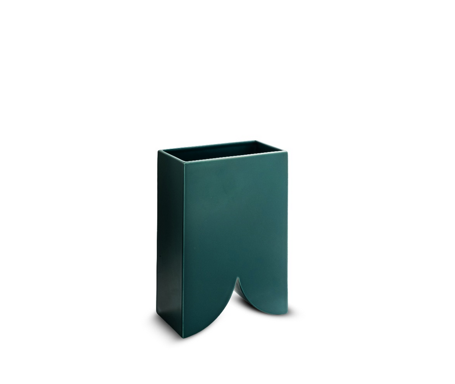 Vaso N.3