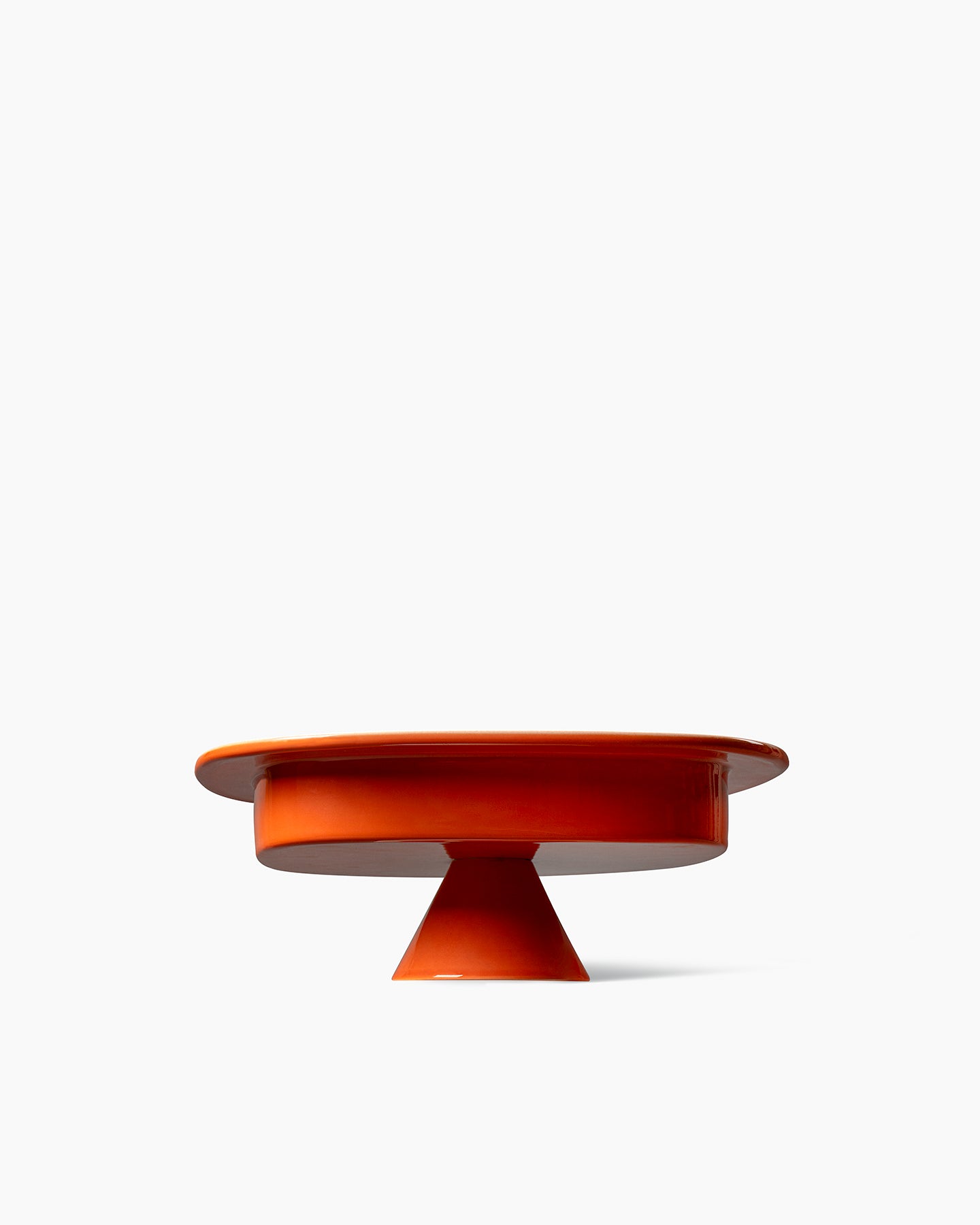 Centrepiece