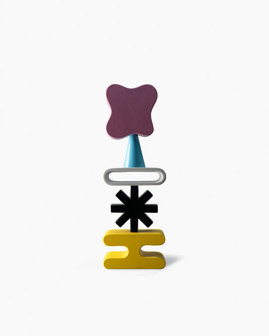 Totem