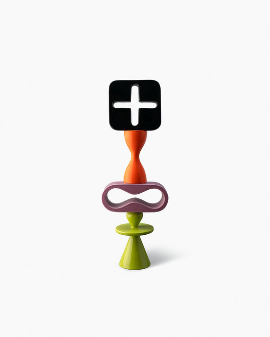 Totem