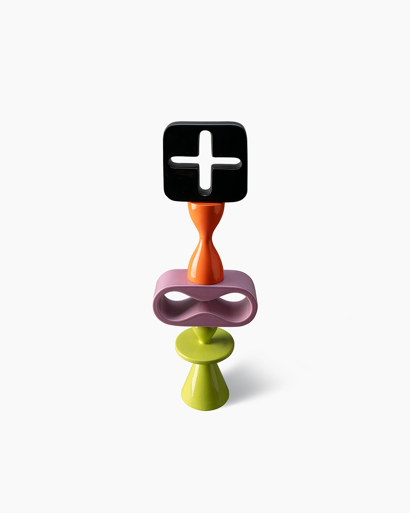Totem