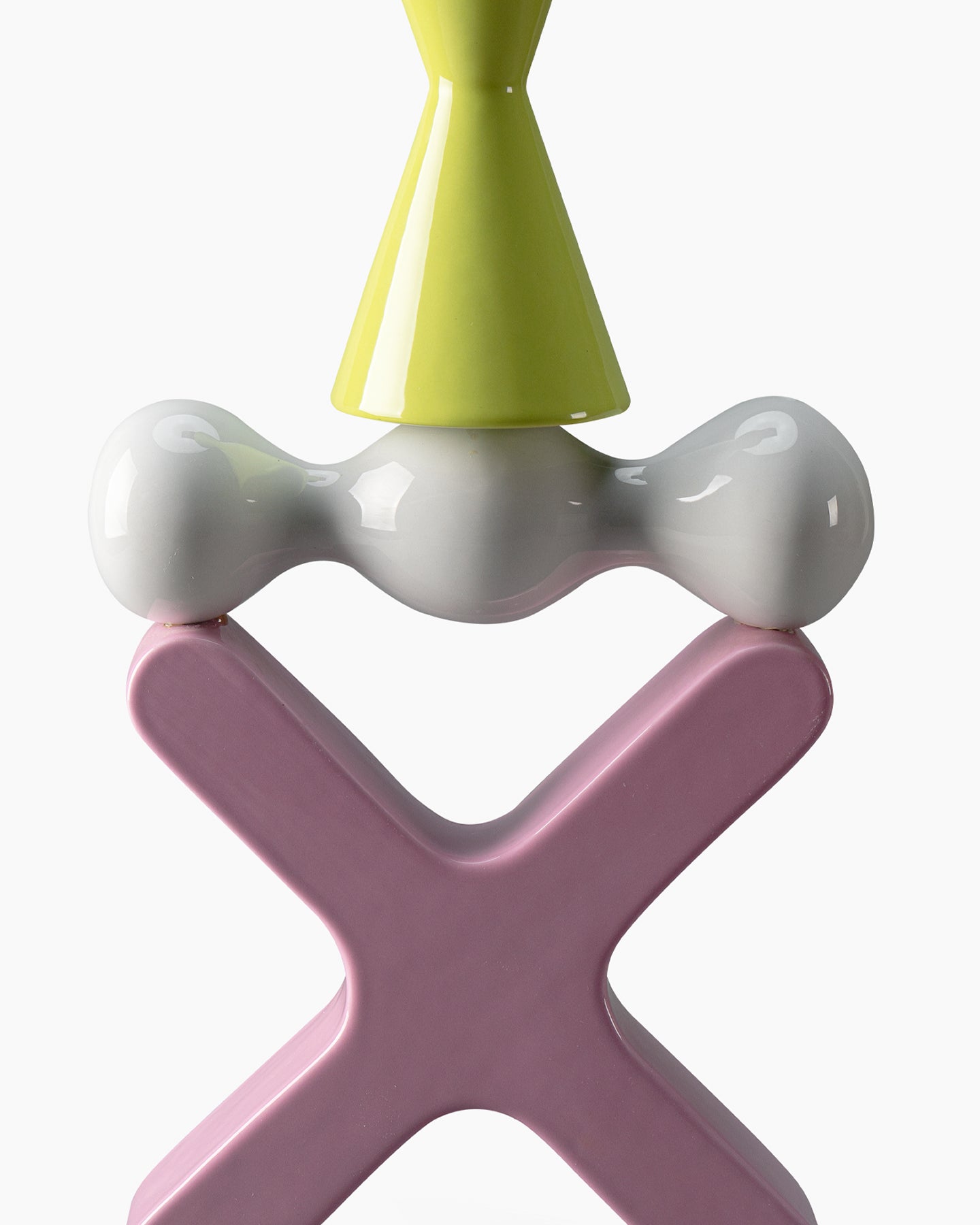 Totem