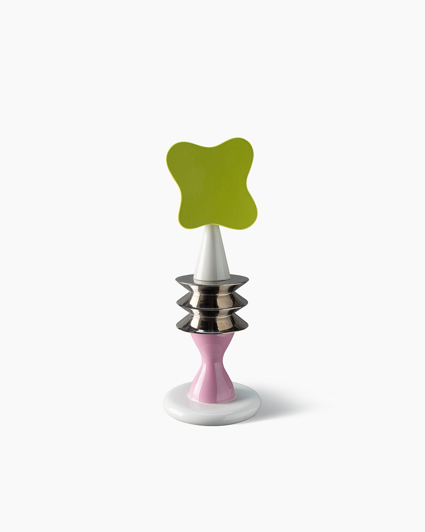 Totem