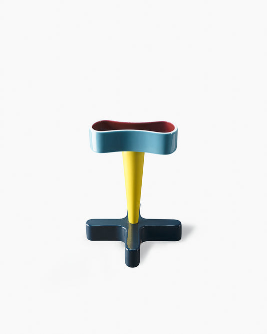 Vaso