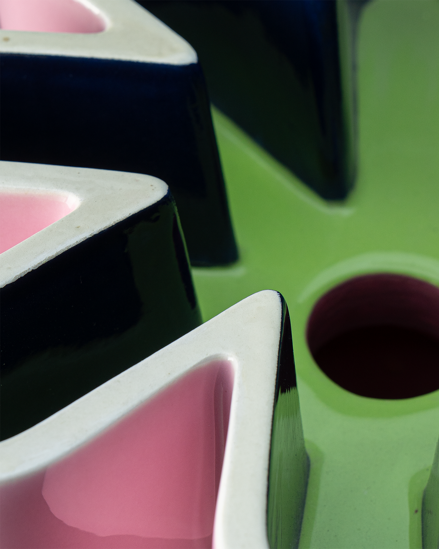 Vaso