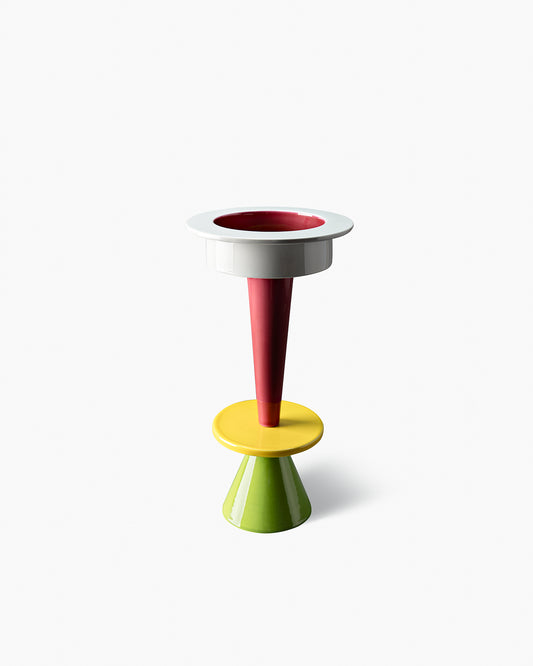 Vaso