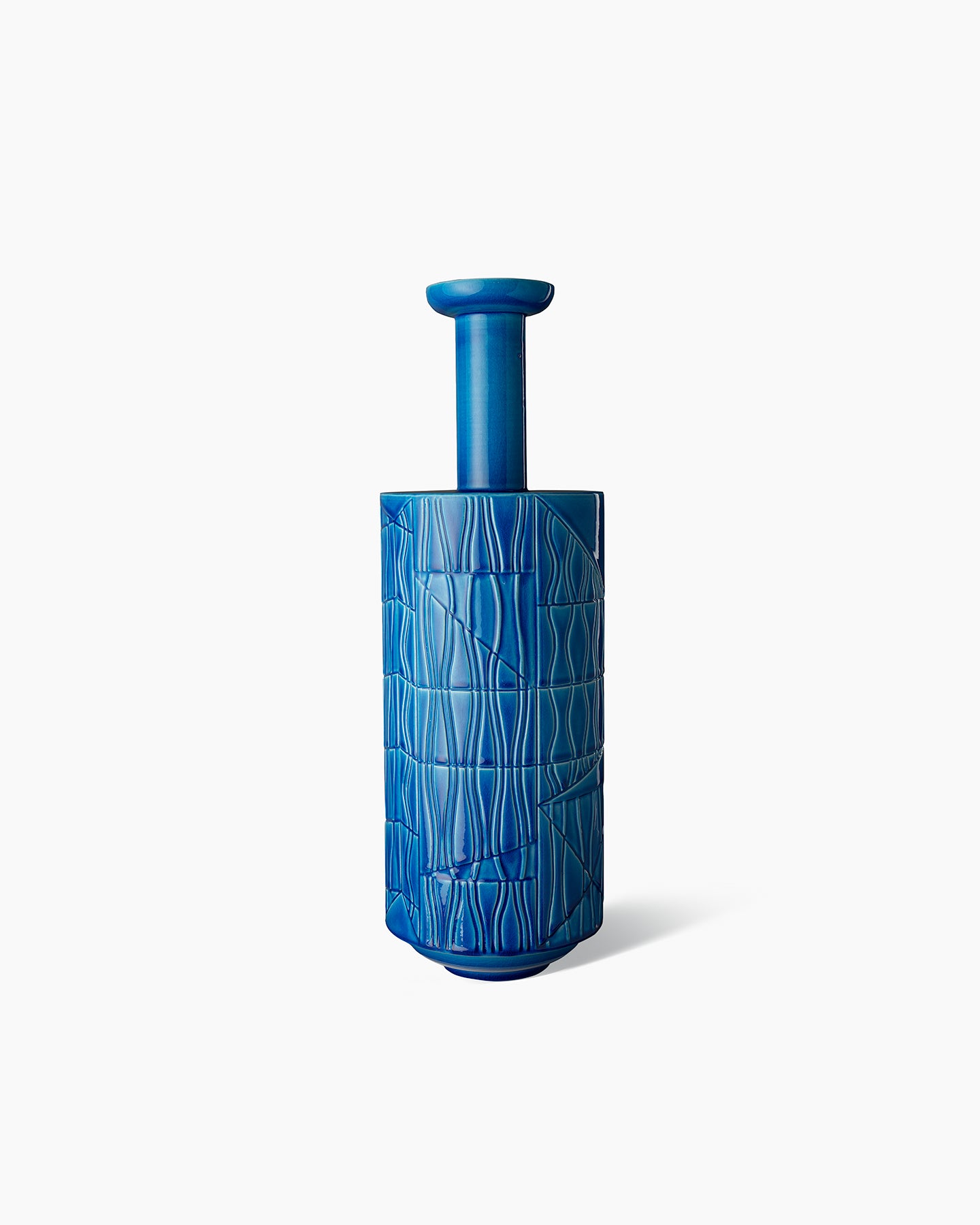 Vaso