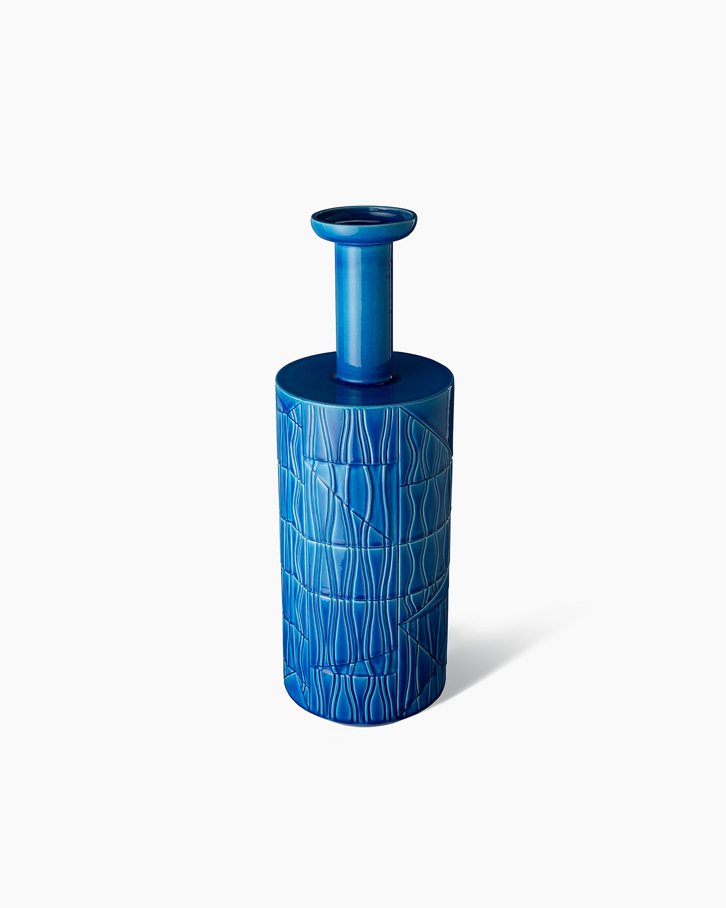 Vaso