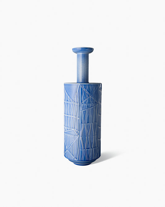 Vaso