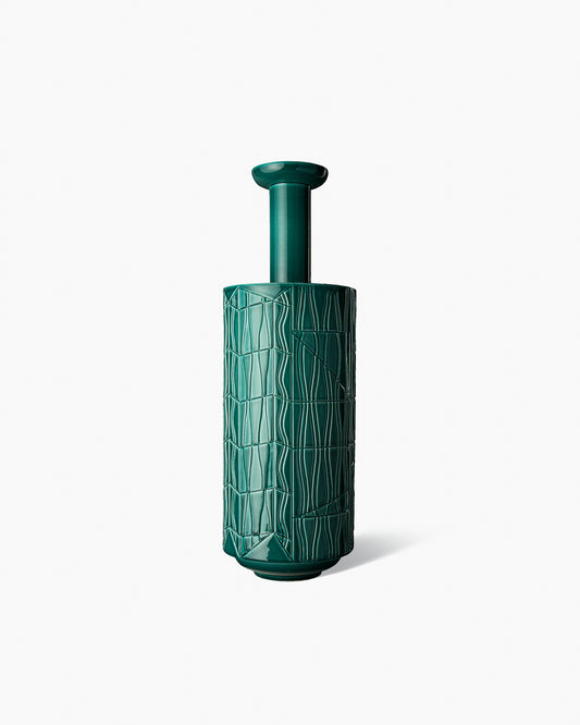 Vaso