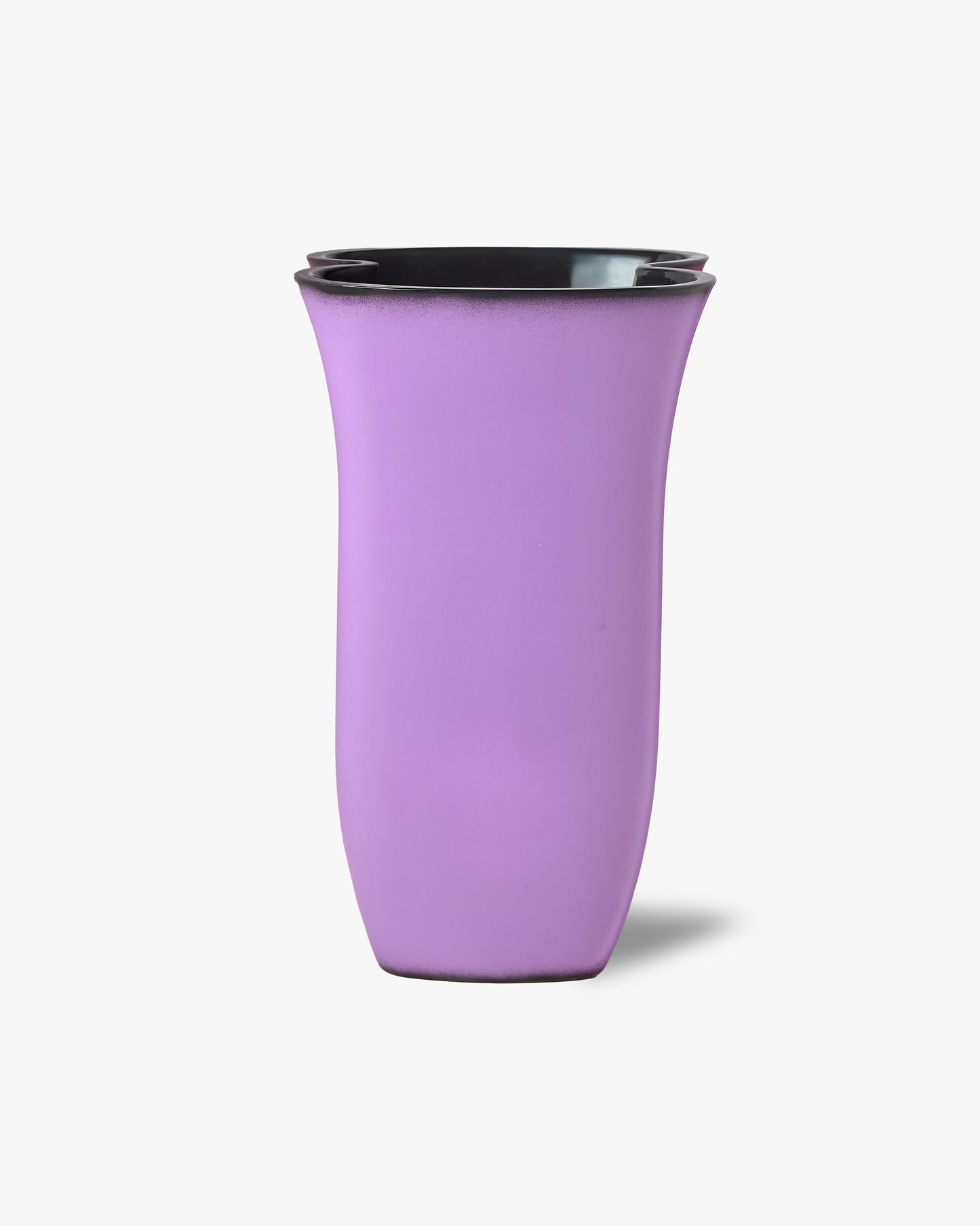 Vaso