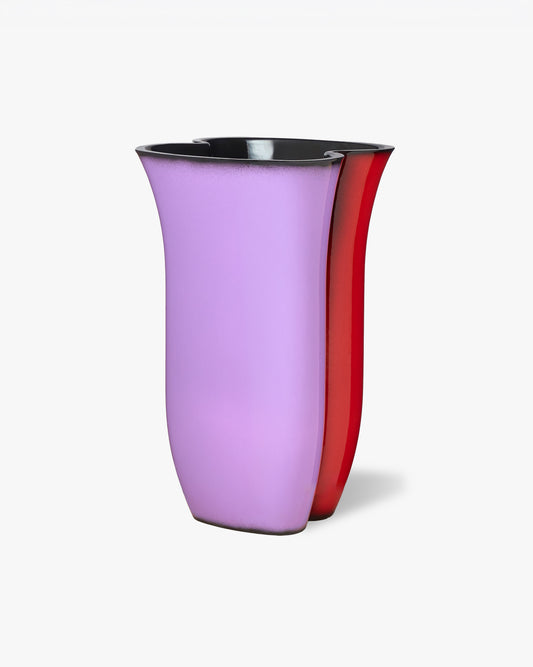 Vaso
