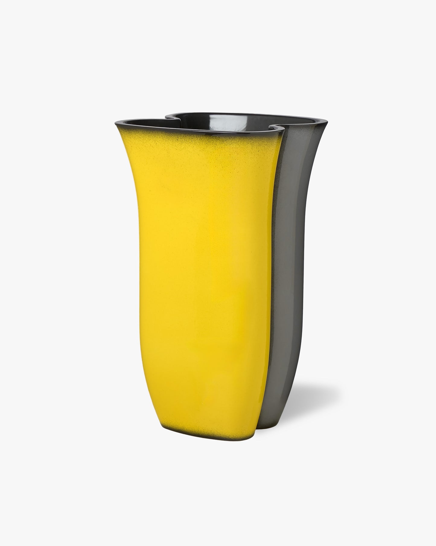 Vaso